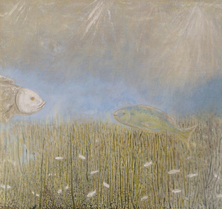 painting