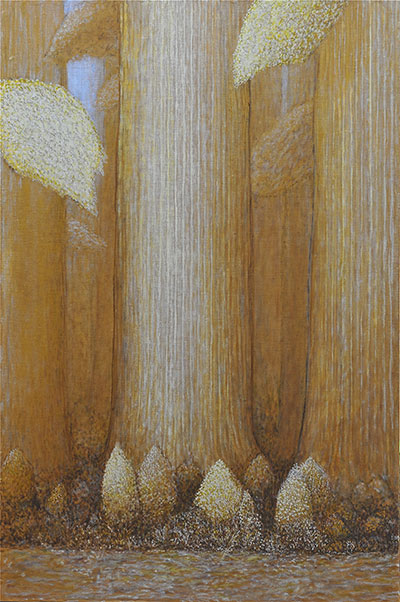 Single panel 