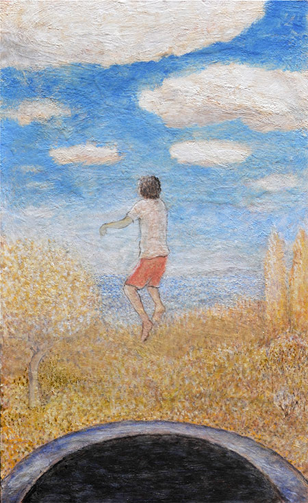 painting