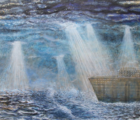 painting