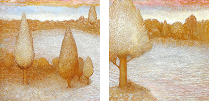 paintings