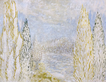 painting