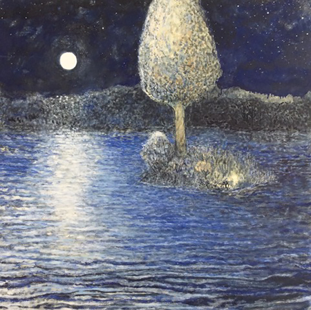 painting