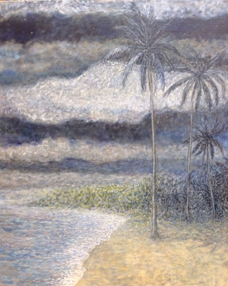 painting
