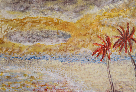 painting