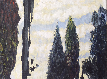 painting