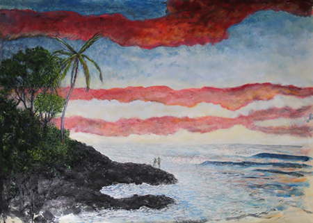 painting