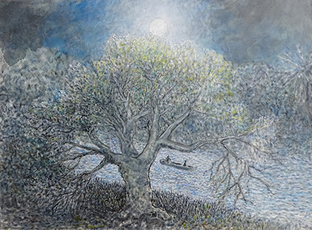 painting
