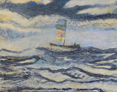painting