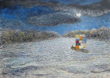 painting