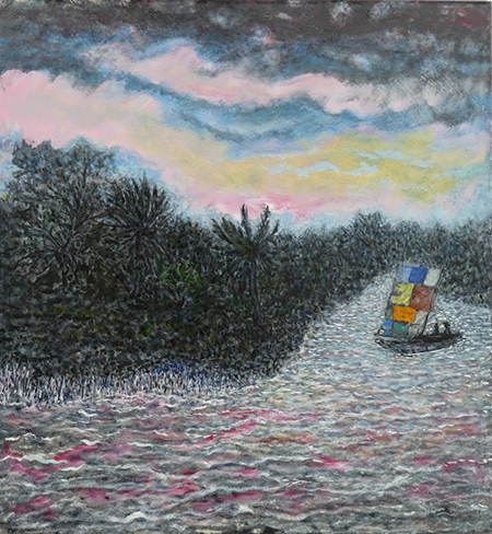 painting