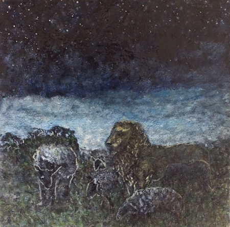 painting