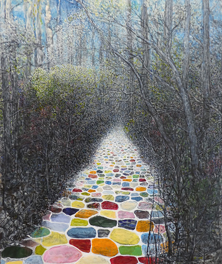 painting
