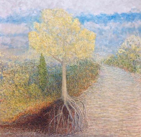 painting