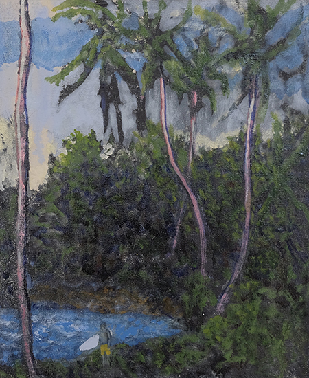 painting
