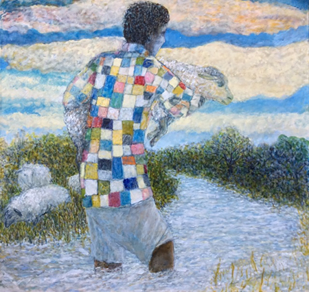 painting