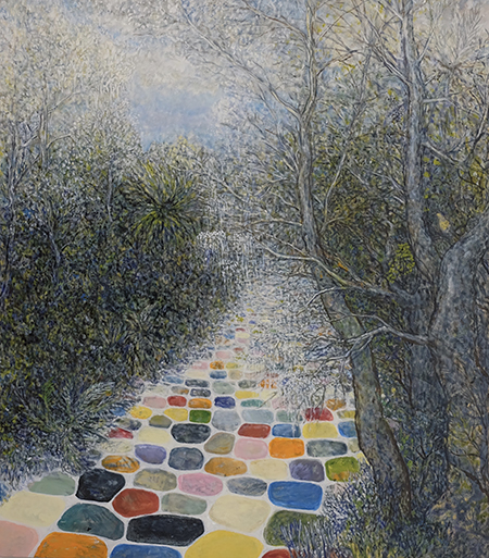painting