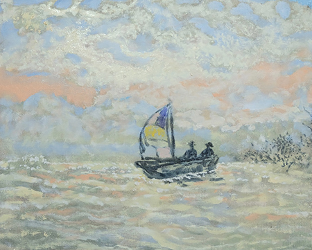 painting
