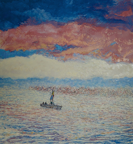 painting