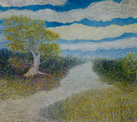 painting
