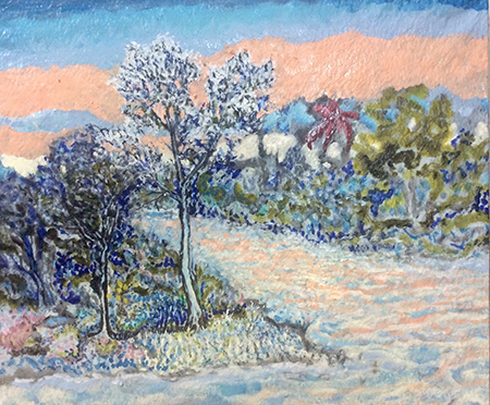 painting