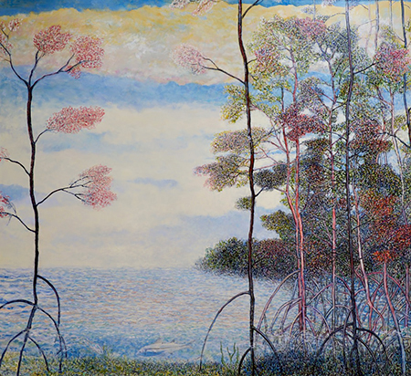 painting