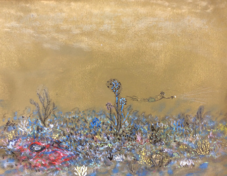 painting