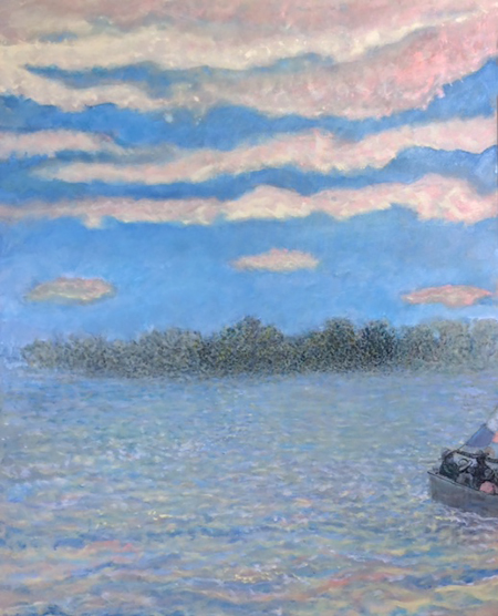 painting