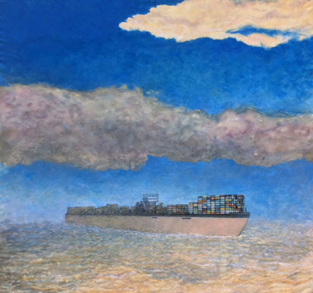 painting