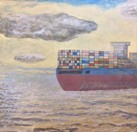 painting