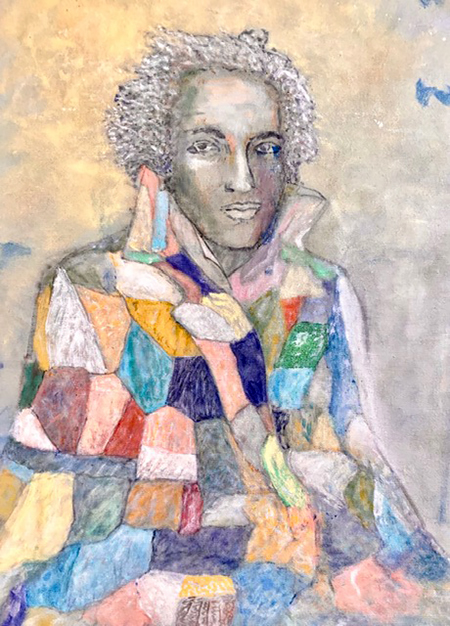 painting