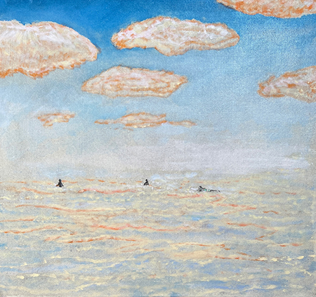 painting