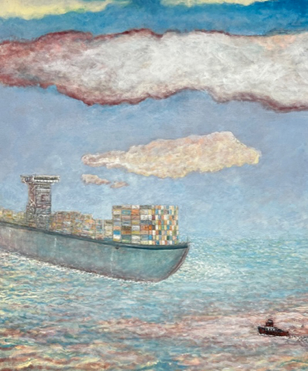 painting