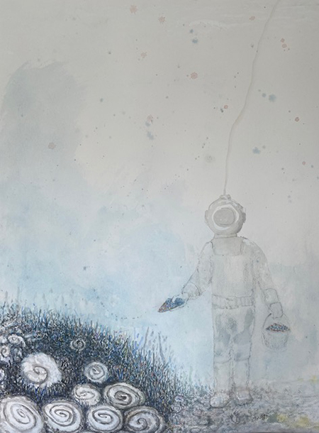 painting
