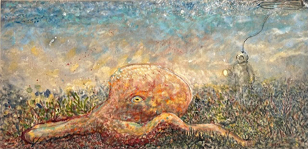 painting