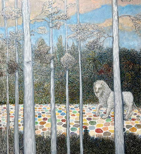 painting